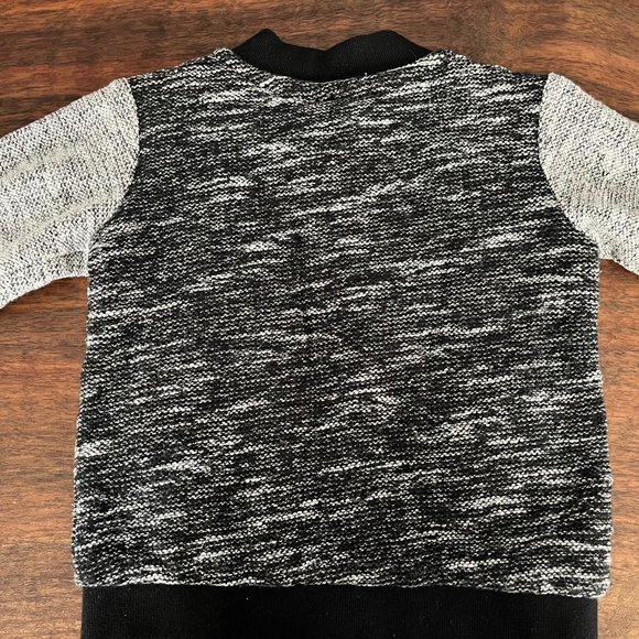 EGG by susan lazar kids sweater - Picture 7 of 7